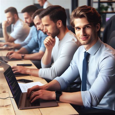 Coding Interview LeetCode 的图像结果