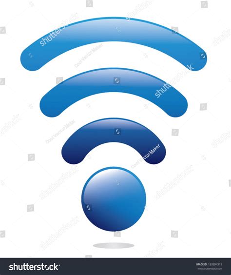 Triangle Symbol Phone 的图像结果