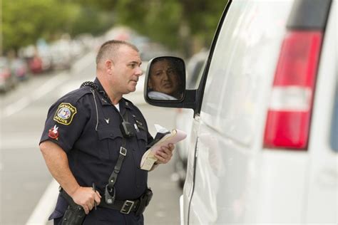 Image result for DWI Checkpoint Arrest