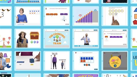 Image result for Zearn Math Lessons