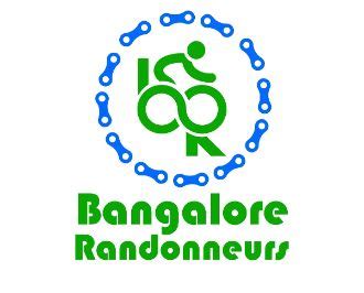 AUDAX INDIA RANDONNEURS - BANGALORE | BANGALORE RANDONNEURS
