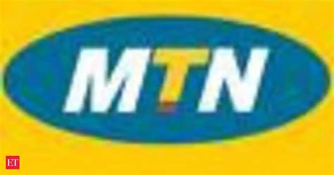MTN's demand for majority stake derailed round one - The Economic Times