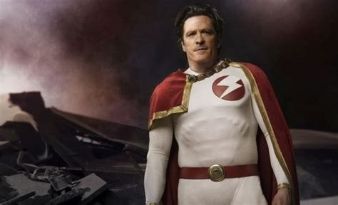 What you need to know about Powers season 2