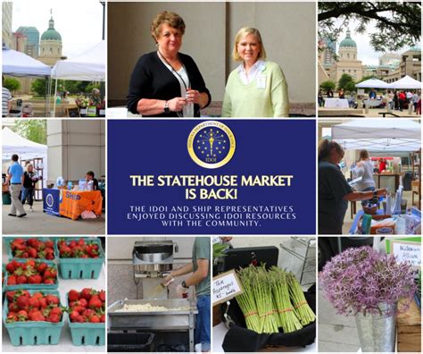 Image result for Indiana State Insurance Plans