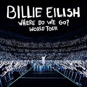 by burnig Desire Billie Eilish Singer, Producer, Song Writer Poster 12 ...