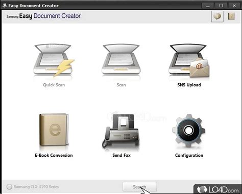 Image result for Easy Print Manager