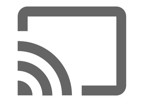 Image result for ScreenShare Icon