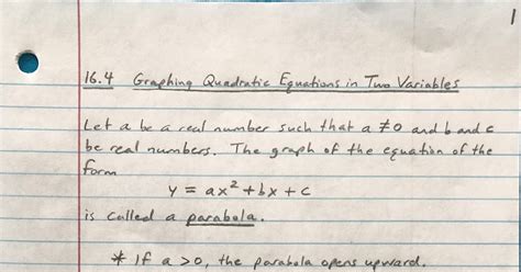 Image result for Math Notes and Variables