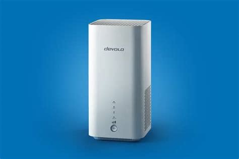 Image result for Devolo Tutorial