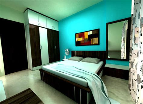 Kitchen Trolley Manufacturers | SARAS KITCHEN in Pune, India