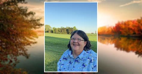 Obituary | Mary Jo Schuettpelz of Shawano, Wisconsin | Gruetzmacher ...