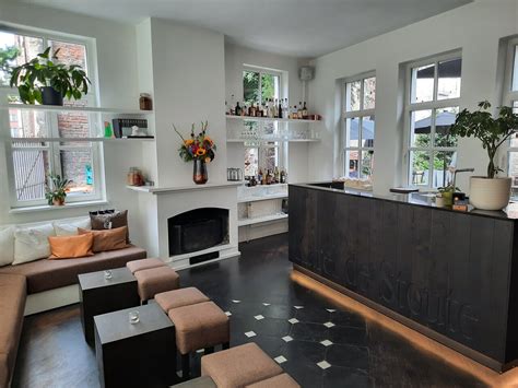 KAREL DE STOUTE, Ghent - Restaurant Reviews, Phone Number & Photos ...