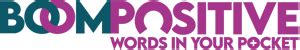 Image result for Break Keyword in JavaScript