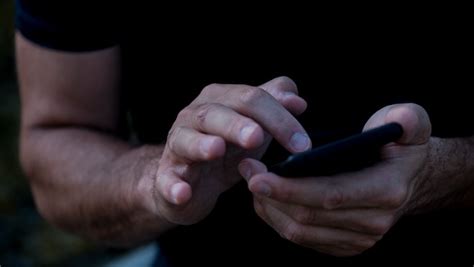 more apps like slots winner,The process to login is seamless