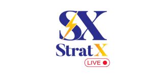 StratX