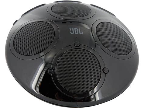 Speaker with MP3 Module 的图像结果