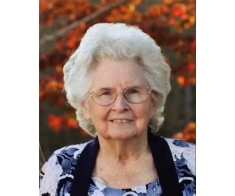 Linda Kay Dukes Obituary (2024) - Inman, SC - Seawright Funeral Home ...