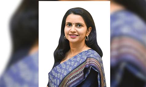 WhiteHat Jr CEO Ananya quits, in another high-level exit at BYJU's