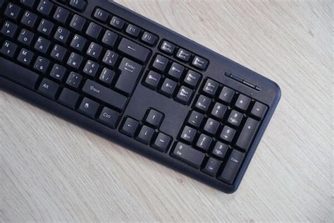 Image result for Input Devices Keyboard