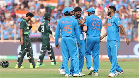 OTD in 2013: India-Pakistan play out a low-scoring thriller in Arun ...