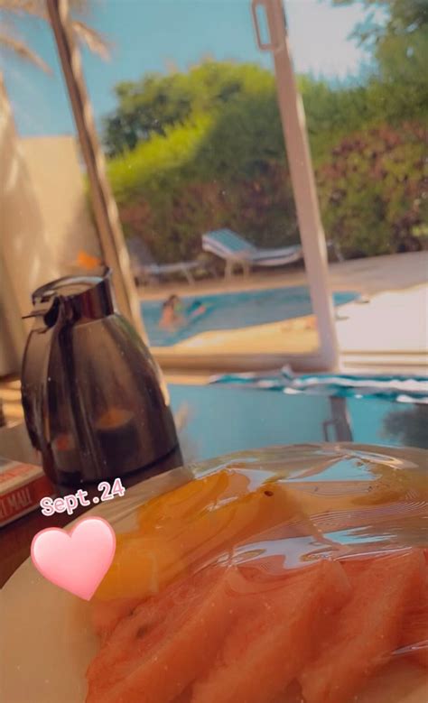 SIMAISMA A MURWAB RESORT (Sumaysimah) - Resort Reviews, Photos, Rate ...