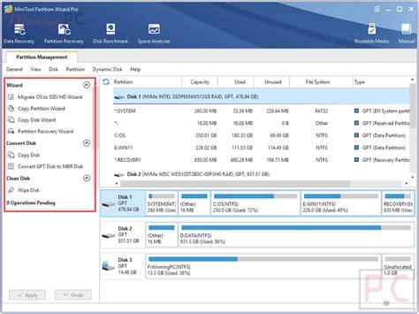Image result for License Code for MiniTool Partition Wizard