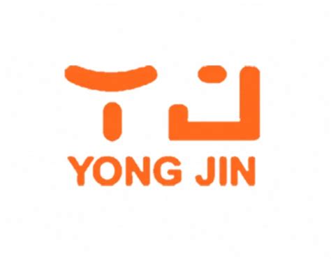 Company Overview - Wenling Yongjin Machinery Manufacturing Co., Ltd.