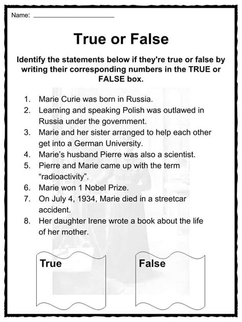 Image result for Alien and Sedition Acts of 1798 Lesson