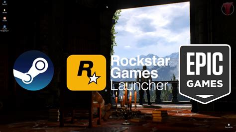 Image result for Script Hook Downloaden