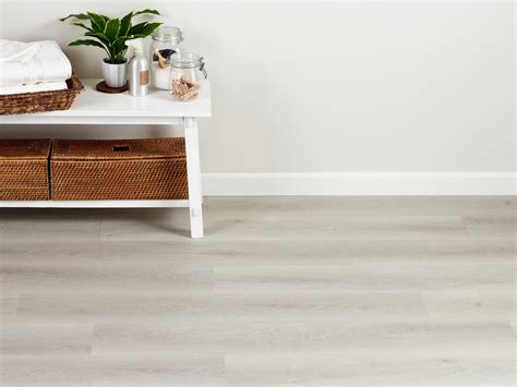 Duralux Tortuga Trace Luxury Vinyl Tile Performance Flooring | Floor ...