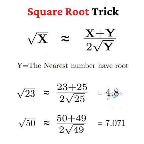 Image result for Basic Exponent Rules