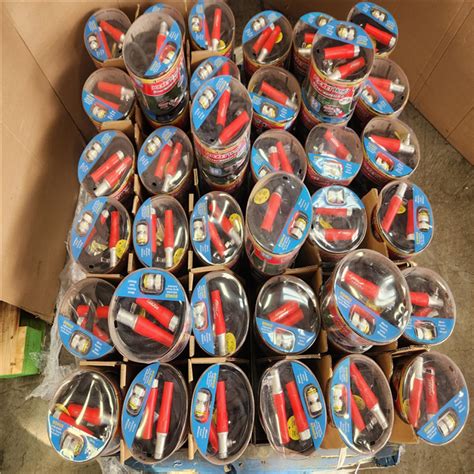 Phoenix NEW Pocket Hose Silver Bullet 2.0 Expandable Garden Hose 3/4 in ...