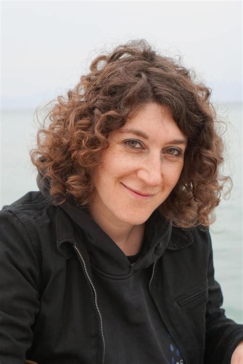 Lena Gorelik: Wer wir sind, literaturhaus.dortmund, 21 March 2023 ...