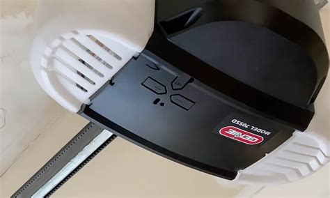 Image result for Chamberlain Homelink Programming