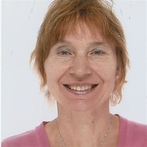 Nadejda - Chemistry teacher - ₹1966/h