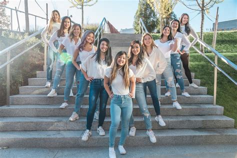 Kappa Phi Lambda Sorority, Inc. – An Asian-interest sorority ...