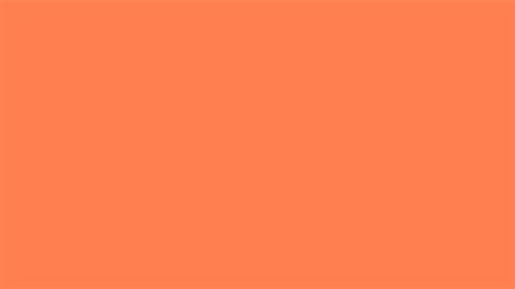 召喚顏色控！Pantone公佈2019年顏色為Living Coral活珊瑚橘色，準備好迎接鮮豔色彩的一年了麼？ | PopLady