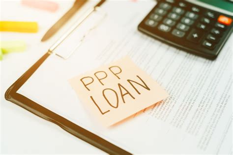 Paycheck Protection Program 2021 的图像结果