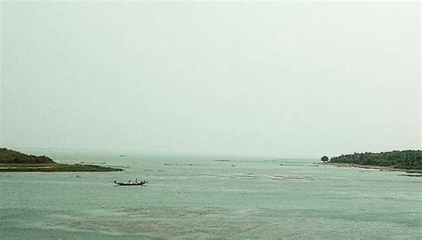 Visit Chilika Lake - Asia's Largest Brackish Water Lagoon 2026