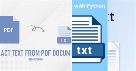 Image result for Python Parser