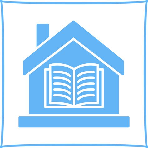 Image result for Home Tutor Icon