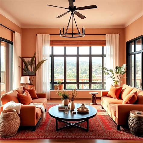 https://images.suite101.com/wp-content/uploads/2024/10/layered-terracotta-tones-for-living-room.jpg