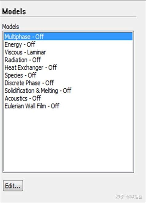 How to Use Parallel Fluent 的图像结果