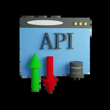Image result for API Management System Icon