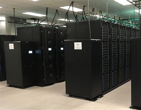 Image result for Parallel Computing