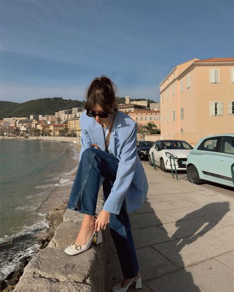 Classic Fashion 的图像结果