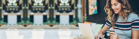 F-Secure and Allianz Partners join forces