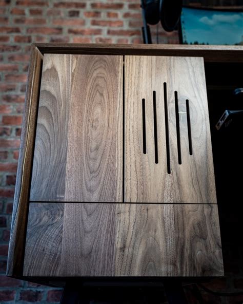 Computer Desk Integration 的图像结果