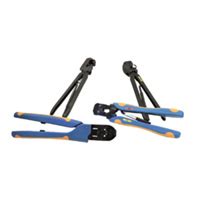 CERTI-CRIMP II Hand Tools - TE Connectivity | DigiKey
