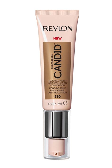 Best Natural Looking Makeup Foundation | Saubhaya Makeup